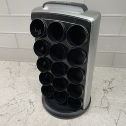 KEURIG CAROUSEL
