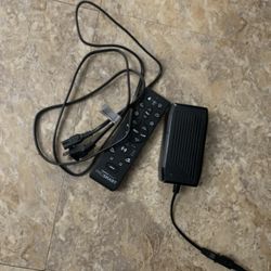 Tempur Ergo Prosmart 