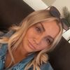 Aubree Chatterton
