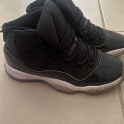 jordan 11s