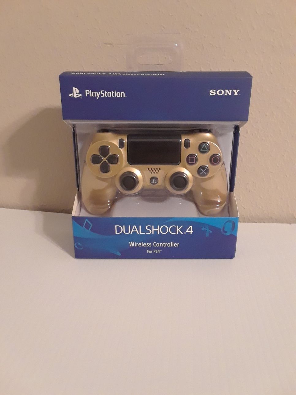 Ps4 controller $45 firm price