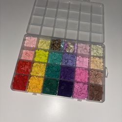 Bead Kit