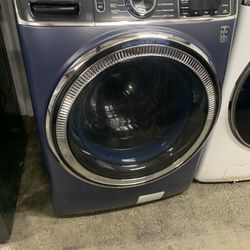 BIGGER WASHER 