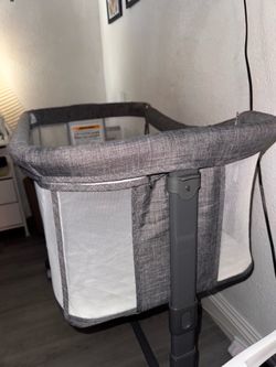 Bassinet
