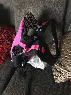 Para cargar bebés