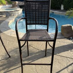 Outdoor Furniture