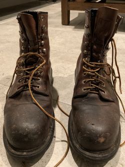 Red wing 2233 store for sale