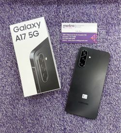 Free Phones At Metro