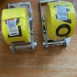 Lift all Load Hugger 