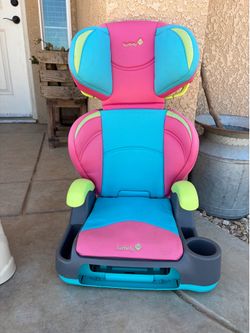 Kids and baby items free