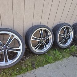 Rims 