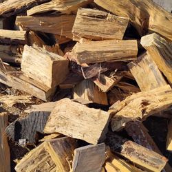 Firewood 