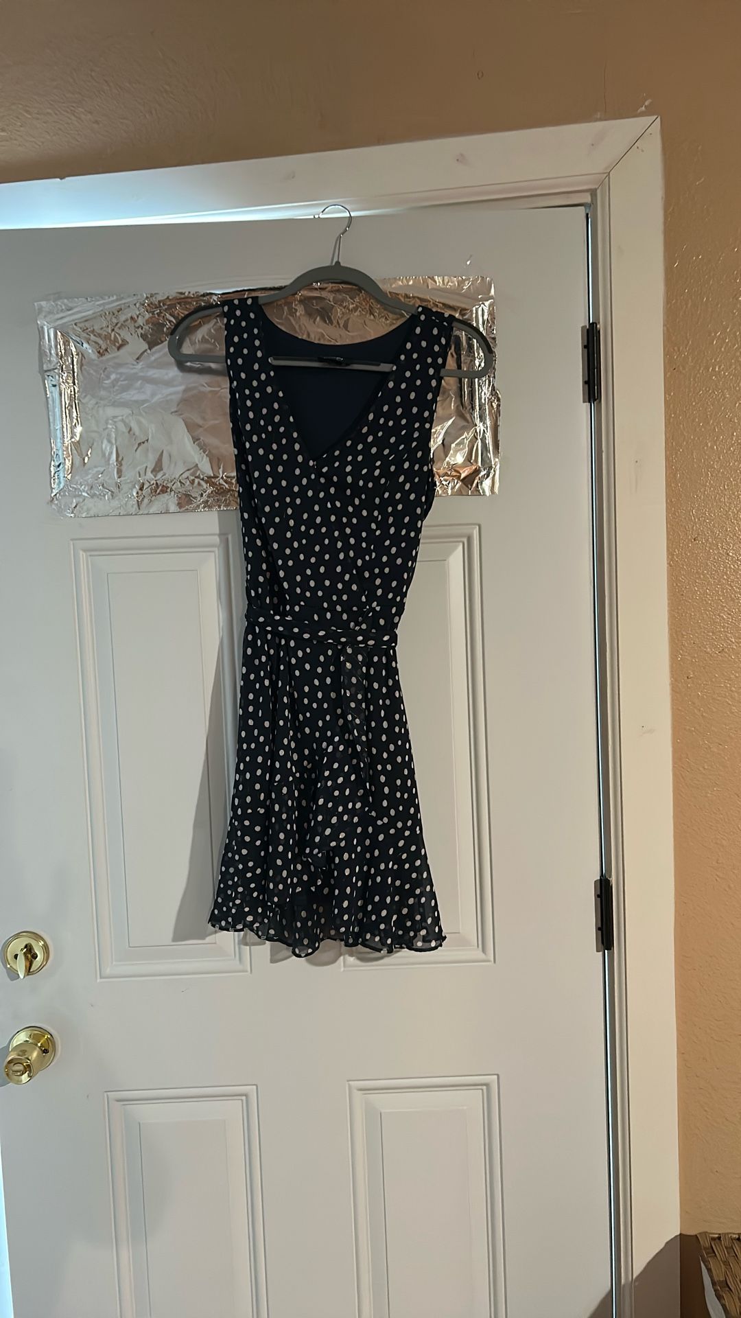 Women’s Dress