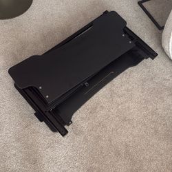 Adjustable Standing Desk