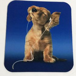 Non Slip Mouse/mice Pad 