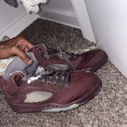 Jordan Size 13