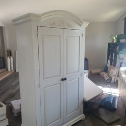 Armoire 