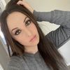 Angela Renee