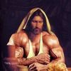 Jesus Sepulveda