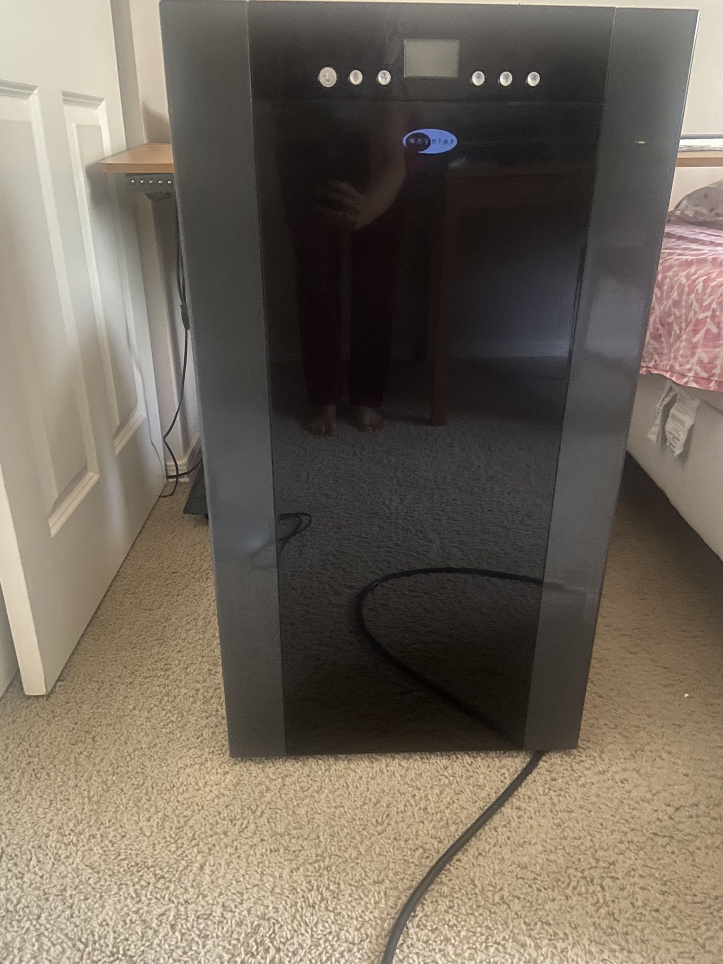 AC