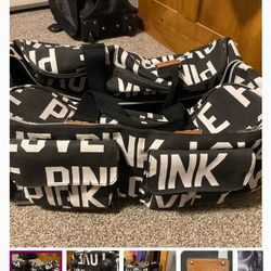 Virtual Yard Sale