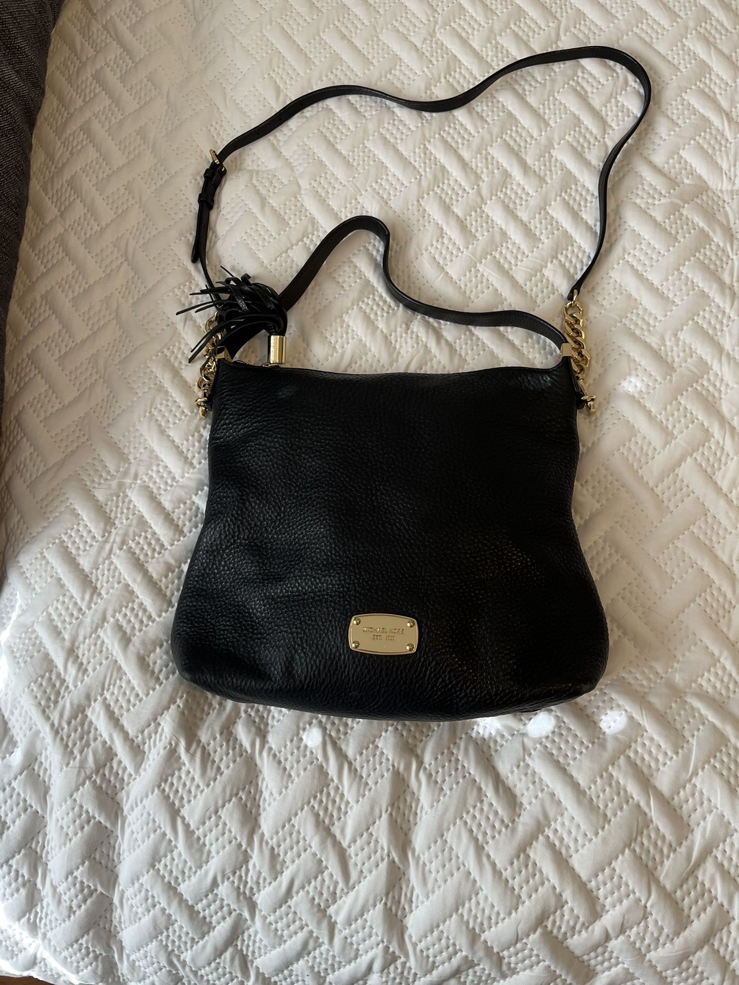 Michael Kors Handbag/Crossbody