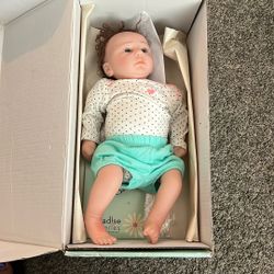 Paradise Galleries (bundle Of Joy )