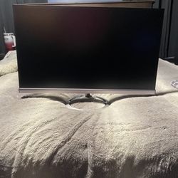 ASUS 27” Monitor 