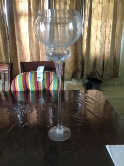 Floral vases 5