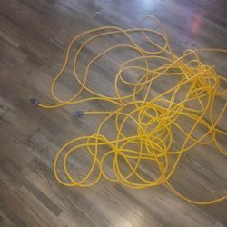 Extinction cord 100 ft or 150