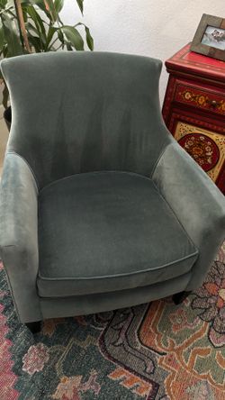 Poltronas