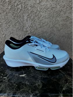 Nike Air Zoom Infinity Tour 2 Golf Shoes (FD0217-100) Size: 13