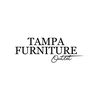 Tampa Furniture Outlet