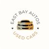 East Bay Autos