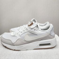 New- Women’s Nike Air Max SC 9.5W 🔥