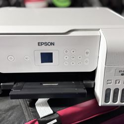 💥FREE💥 Not Working. Has Error Code