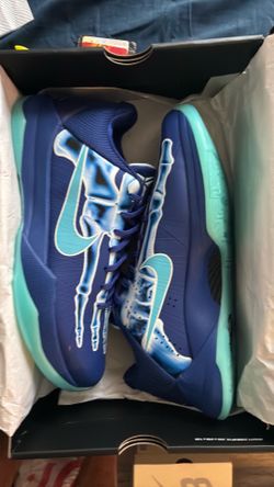 Kobe V PROTRO X Rays (Size 10.5) $265 OBO