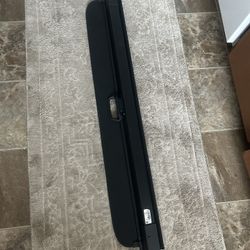 BMW X5 G05 ABR 2019-2024 Cardo Cover