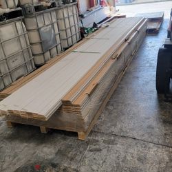 Baseboard Molding Sale Door Casing