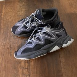 Adidas Ozweego / W6