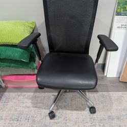 Professional Ergonomic Chair
