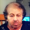 JoeMomma