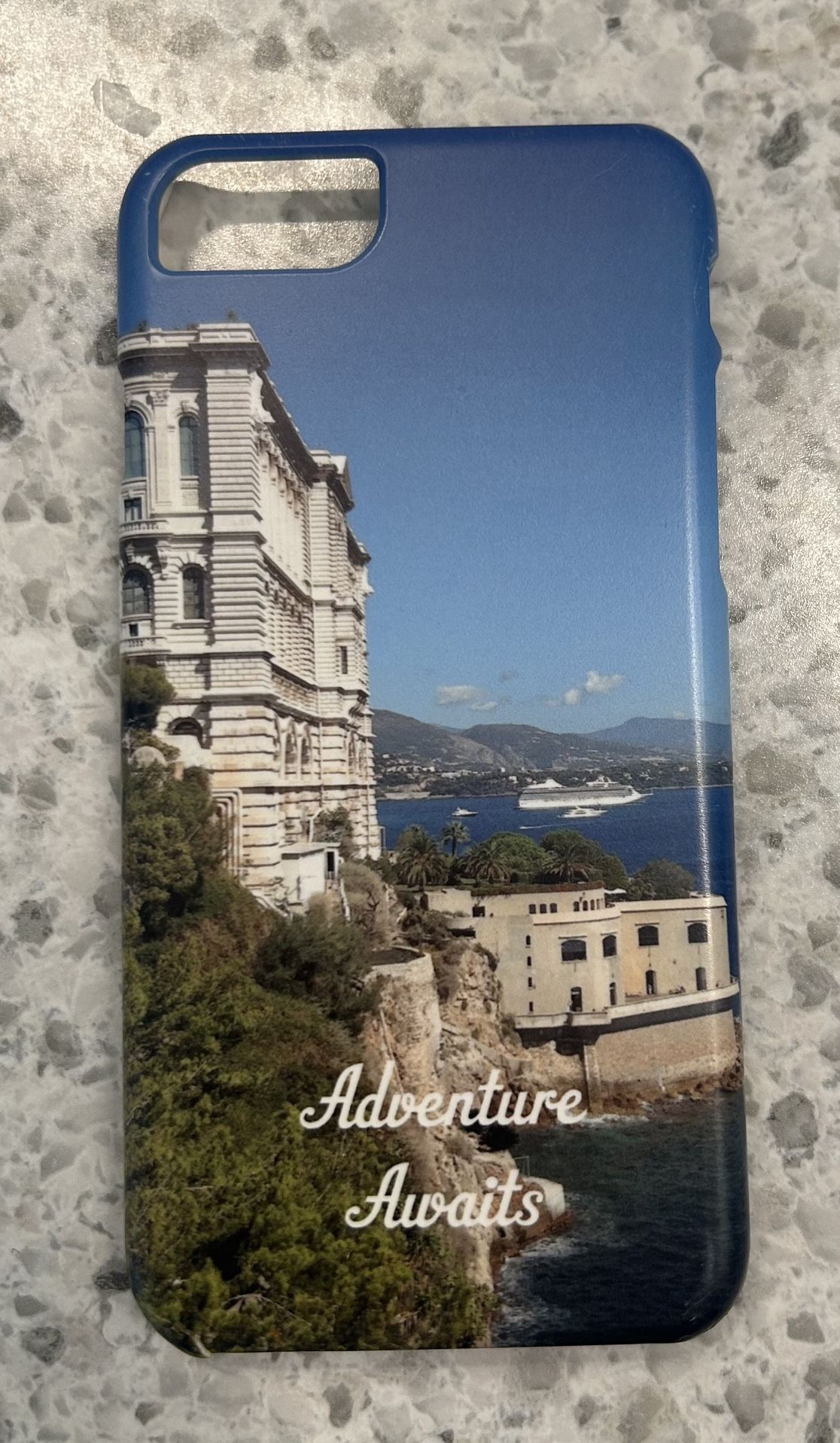 iPhone Case