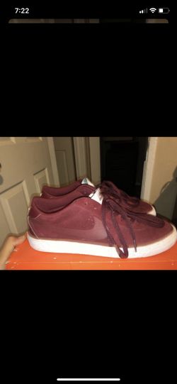 Nike sb size 12 50 OBO
