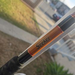 Seeker 7ft 15-30 lb