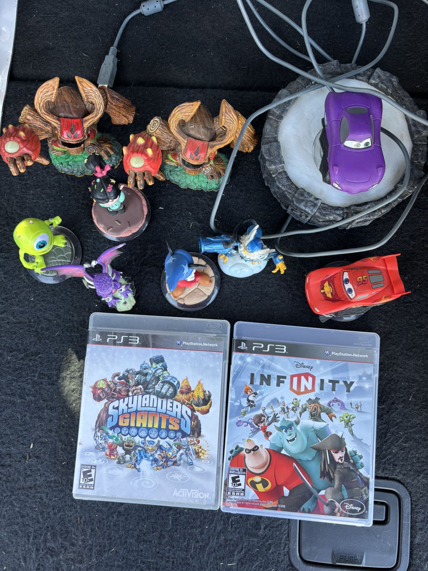 PS3
