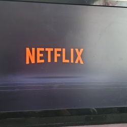 22" Vizio TV And Console X Emulator Bundle