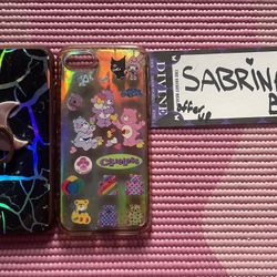 iPhone 7 cases 