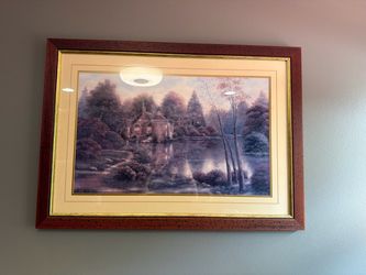 Free Painting