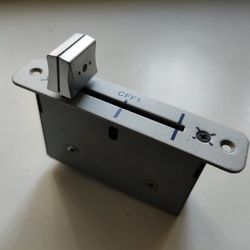 Stanton DJ Mixer CFF1 Crossfader For Sale 